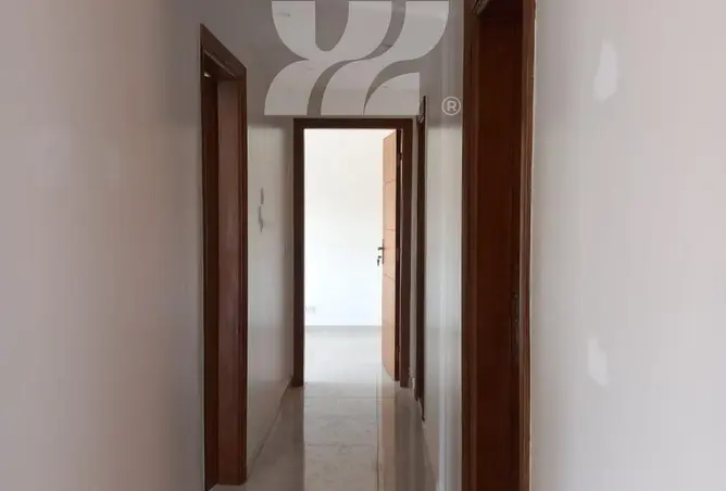 119327942 - صورة العقار 3
