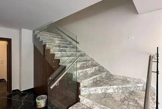 104602424 - Property Image 3