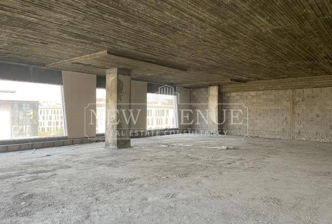 98818856 - Property Image 3