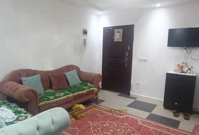 83143474 - صورة العقار 2