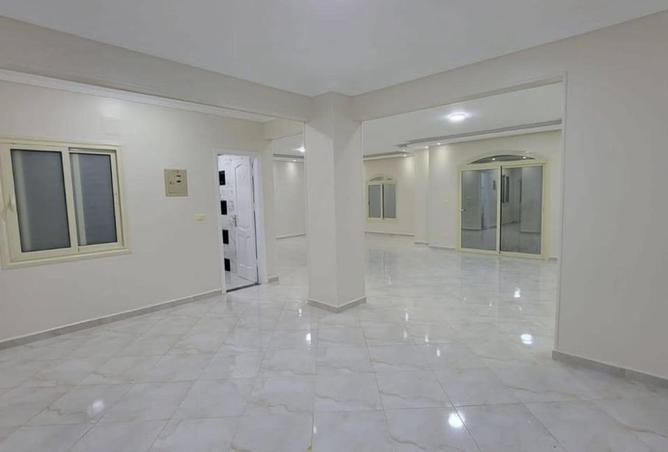 88678839 - الصورة الرئيسية للعقار