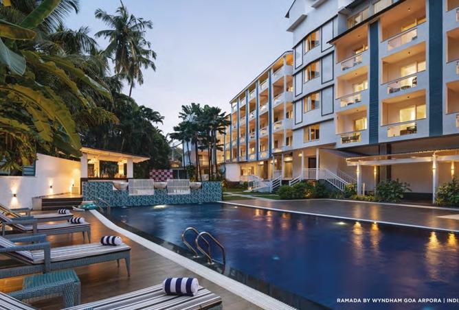 8494465 - Property Image 3