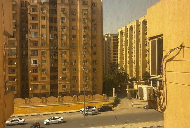 75406058 - صورة العقار 3