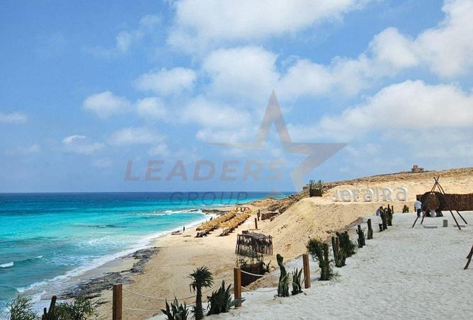 75667096 - Property Image 2