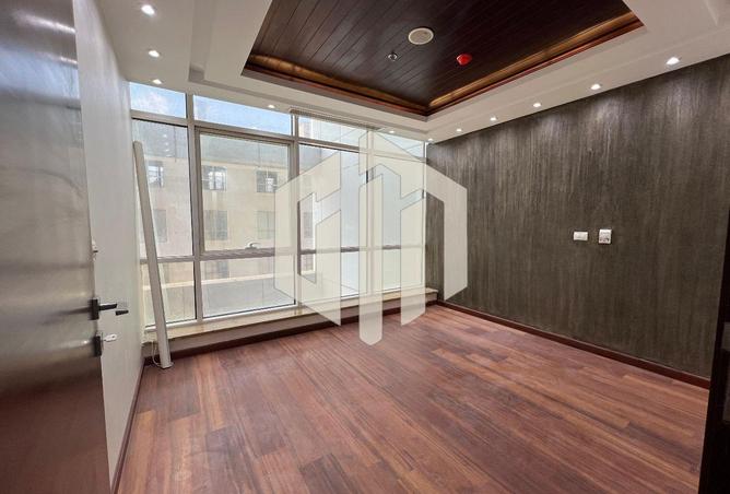 8481060 - Property Main Image