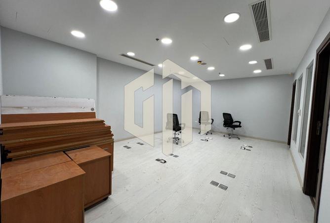 8481060 - Property Image 3