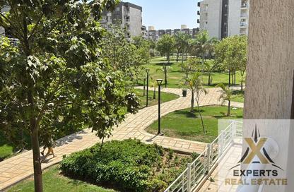 Apartment - 3 - 3 for sale in B12 - Madinaty - Cairo Apartment - 3 - 3 for sale in B12 - Madinaty - Cairo
