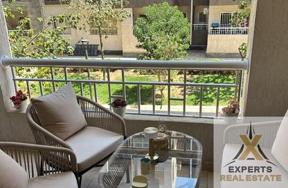 Apartment - 3 - 3 for sale in B12 - Madinaty - Cairo Apartment - 3 - 3 for sale in B12 - Madinaty - Cairo