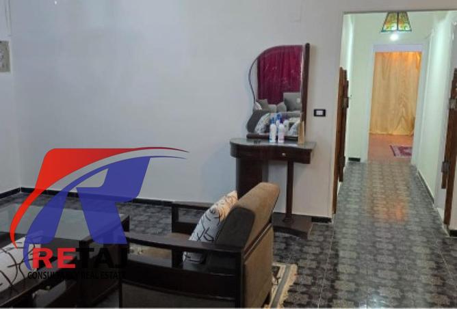 69561577 - صورة العقار 2