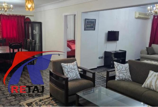 69561577 - صورة العقار 3