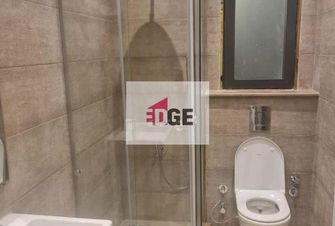 64649190 - Property Image 3