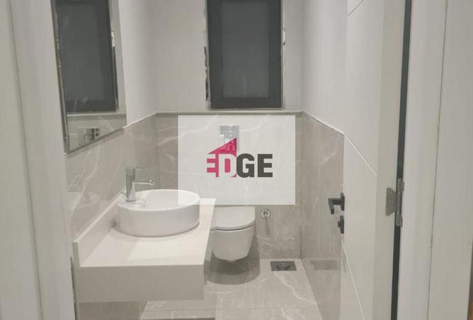 64649190 - Property Image 2