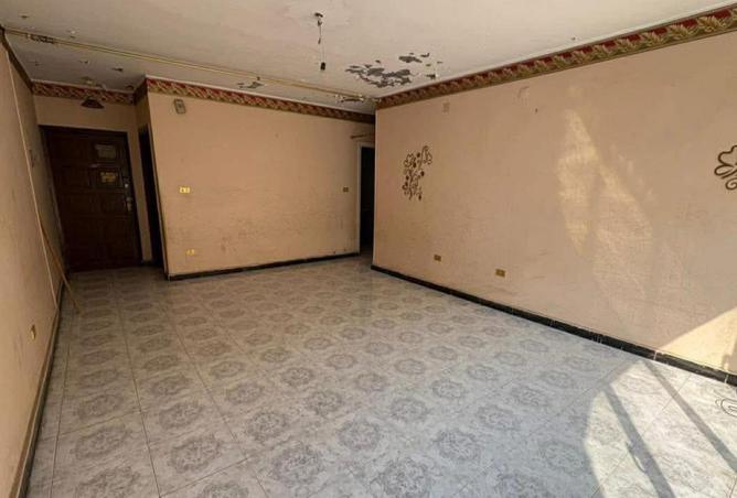 2OfOGqjrkAq - الصورة الرئيسية للعقار