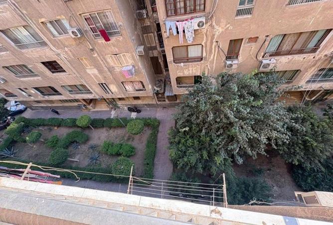 2OfOGqjrkAq - صورة العقار 2