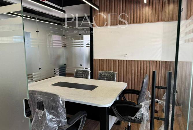 8624759 - Property Main Image