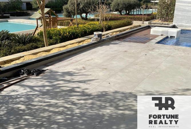 52188925 - صورة العقار 2