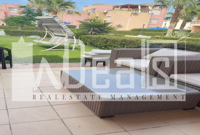 74590646 - Property Main Image