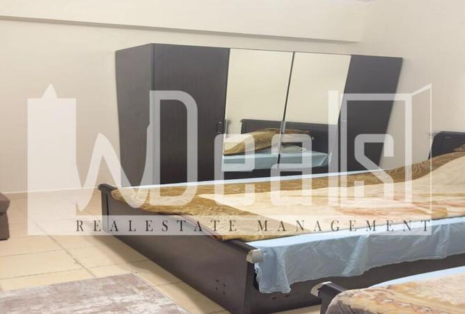 74590646 - Property Image 2