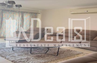 Chalet - 2 Bedrooms - 2 Bathrooms for sale in Bluemar Wadi Degla - Sidi Abdel Rahman - North Coast