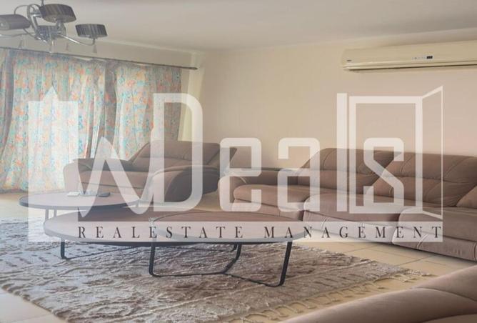 74590646 - Property Image 3