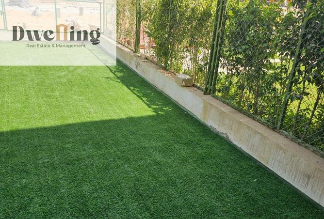 68268477 - صورة العقار 3