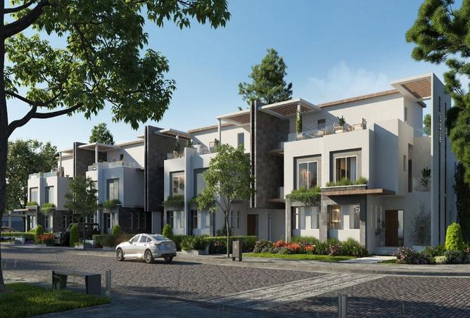 8571546 - Property Main Image