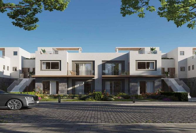 8571546 - Property Image 2