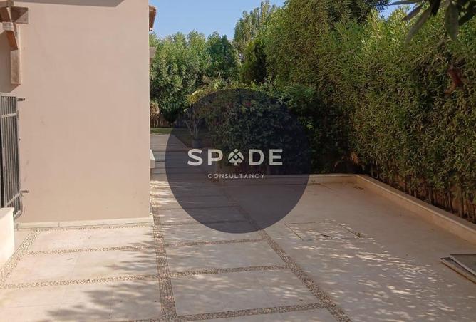 93809684 - Property Image 3