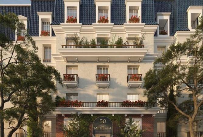 8583777 - الصورة الرئيسية للعقار