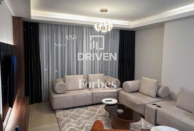 8695393 - الصورة الرئيسية للعقار