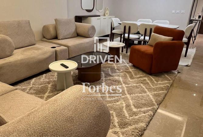 8695393 - صورة العقار 2