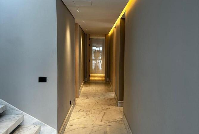 8709594 - صورة العقار 2