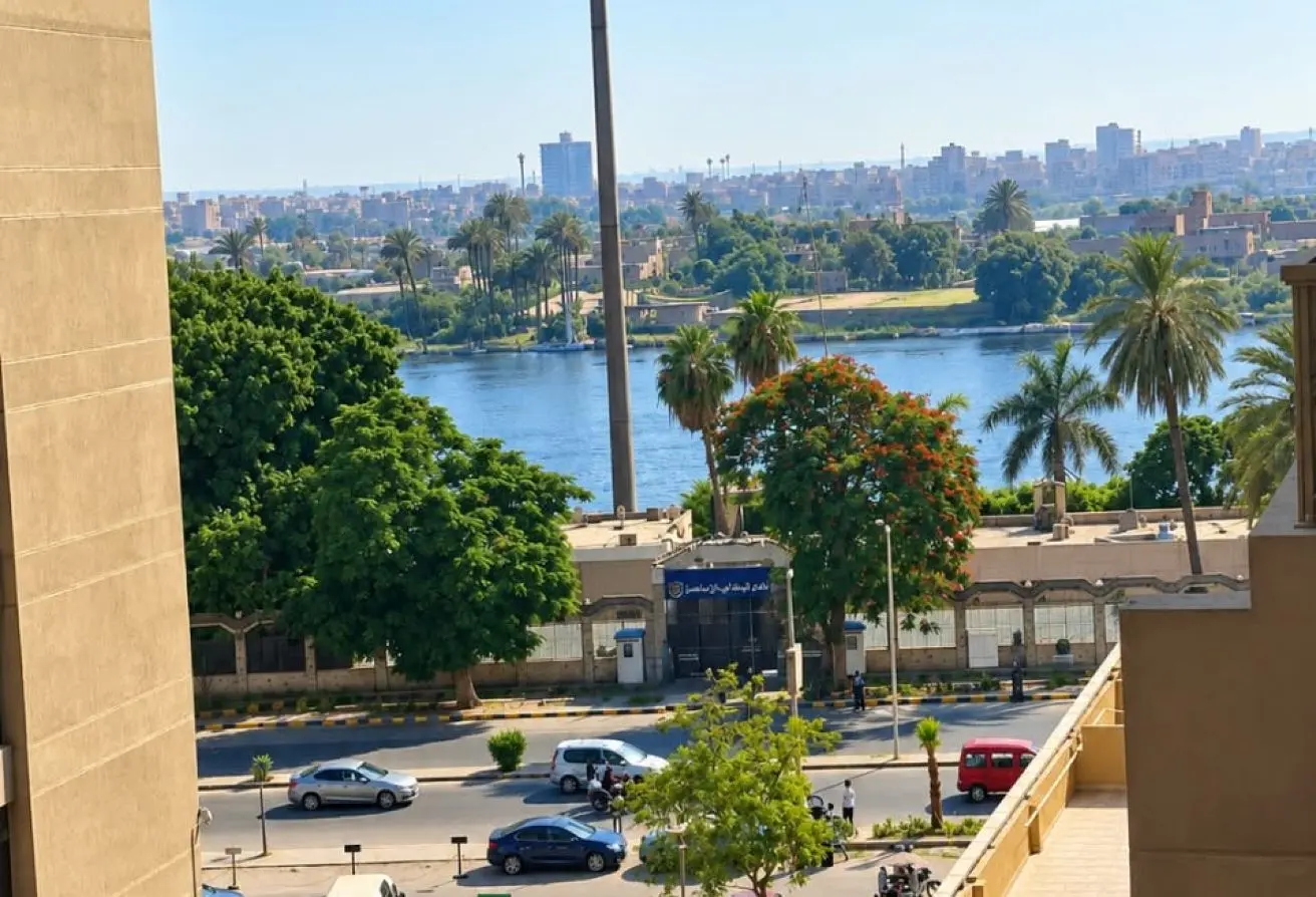 120880715 - الصورة الرئيسية للعقار