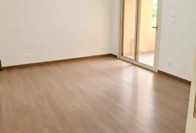 120880715 - Property Image 3