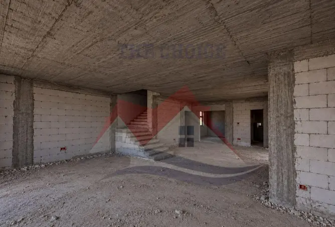 114883670 - صورة العقار 2