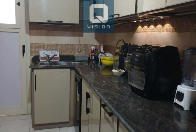 92955404 - Property Image 3
