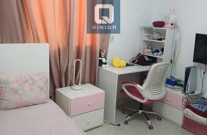 Apartment - 3 Bedrooms - 1 Bathroom for sale in Gardenia City Compound Nasr City - Zahraa Madinat Nasr - Nasr City - Cairo Apartment - 3 Bedrooms - 1 Bathroom for sale in Gardenia City Compound Nasr City - Zahraa Madinat Nasr - Nasr City - Cairo