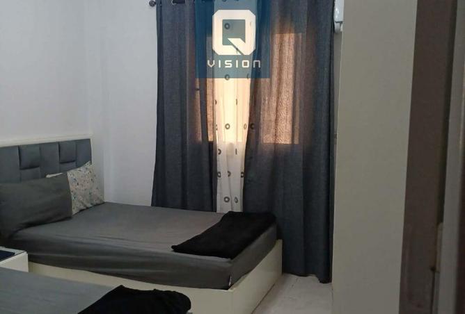 92955404 - Property Main Image