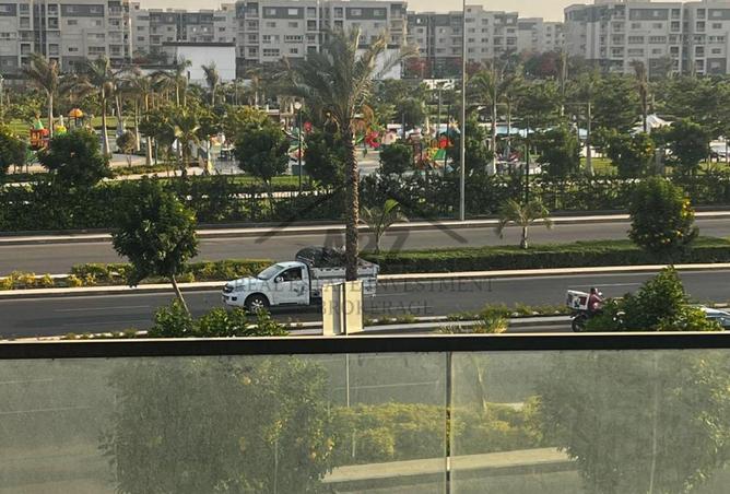 82607694 - الصورة الرئيسية للعقار