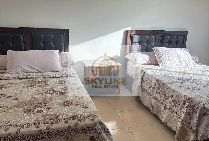 75406150 - صورة العقار 3