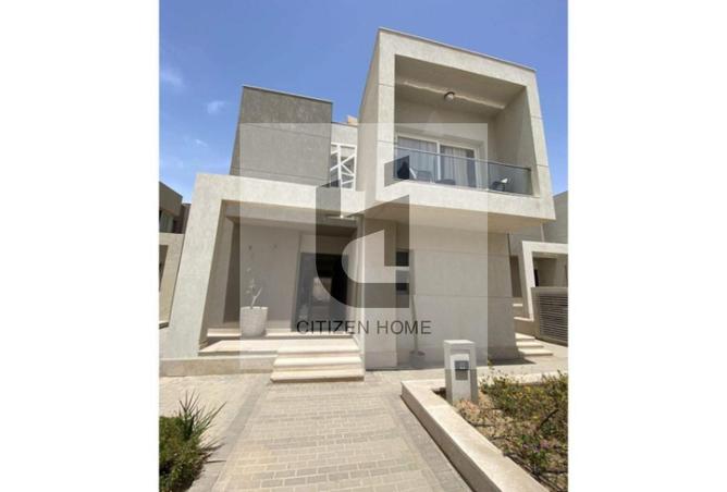 75944984 - صورة العقار 2