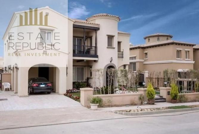 8643649 - الصورة الرئيسية للعقار