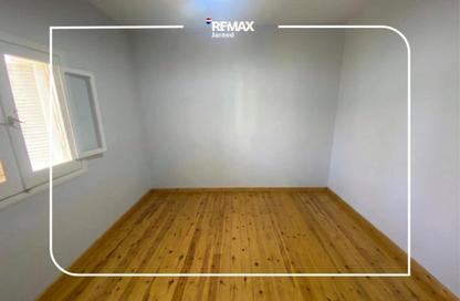 Apartment - 3 - 2 for rent in Beverly Hills - Sheikh Zayed Compounds - Sheikh Zayed City - Giza