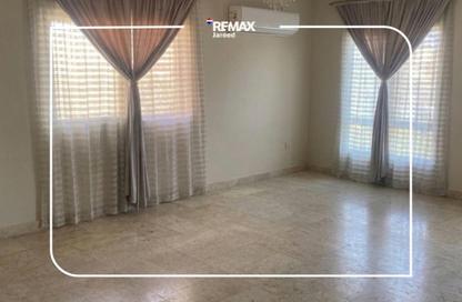 Apartment - 3 - 2 for rent in Beverly Hills - Sheikh Zayed Compounds - Sheikh Zayed City - Giza