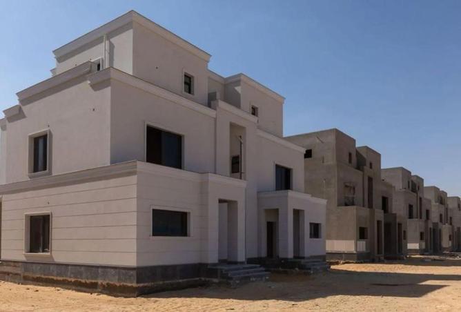 72722833 - صورة العقار 2