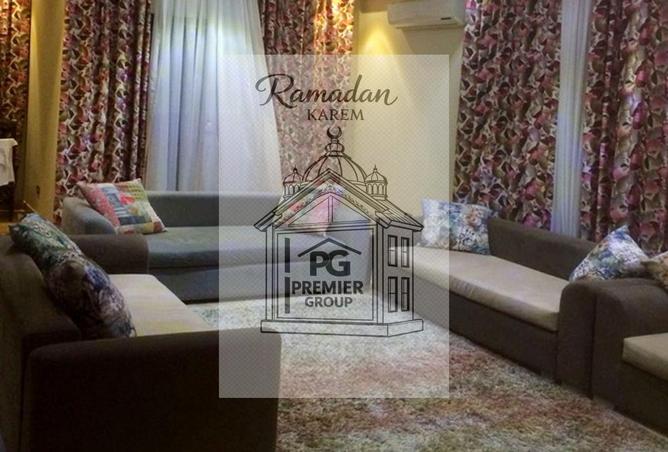 59745175 - صورة العقار 2