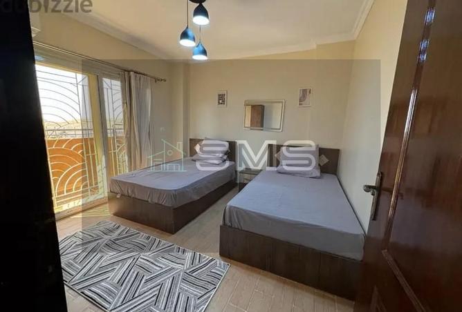 52714224 - Property Image 3