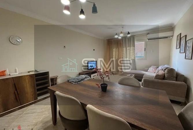 52714224 - Property Main Image