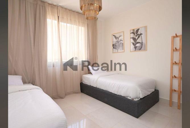 59241987 - Property Image 3