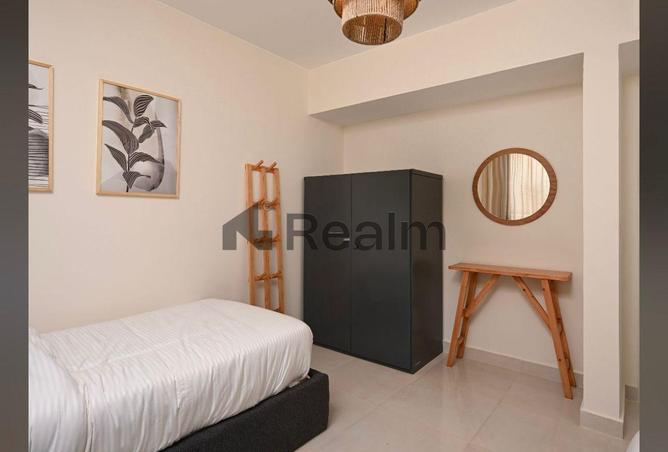 59241987 - Property Image 2